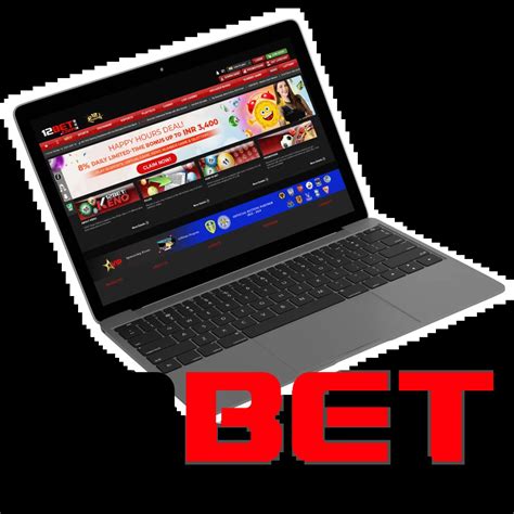 12Bet Review for Online Sports Betting & Casino in India 2024.